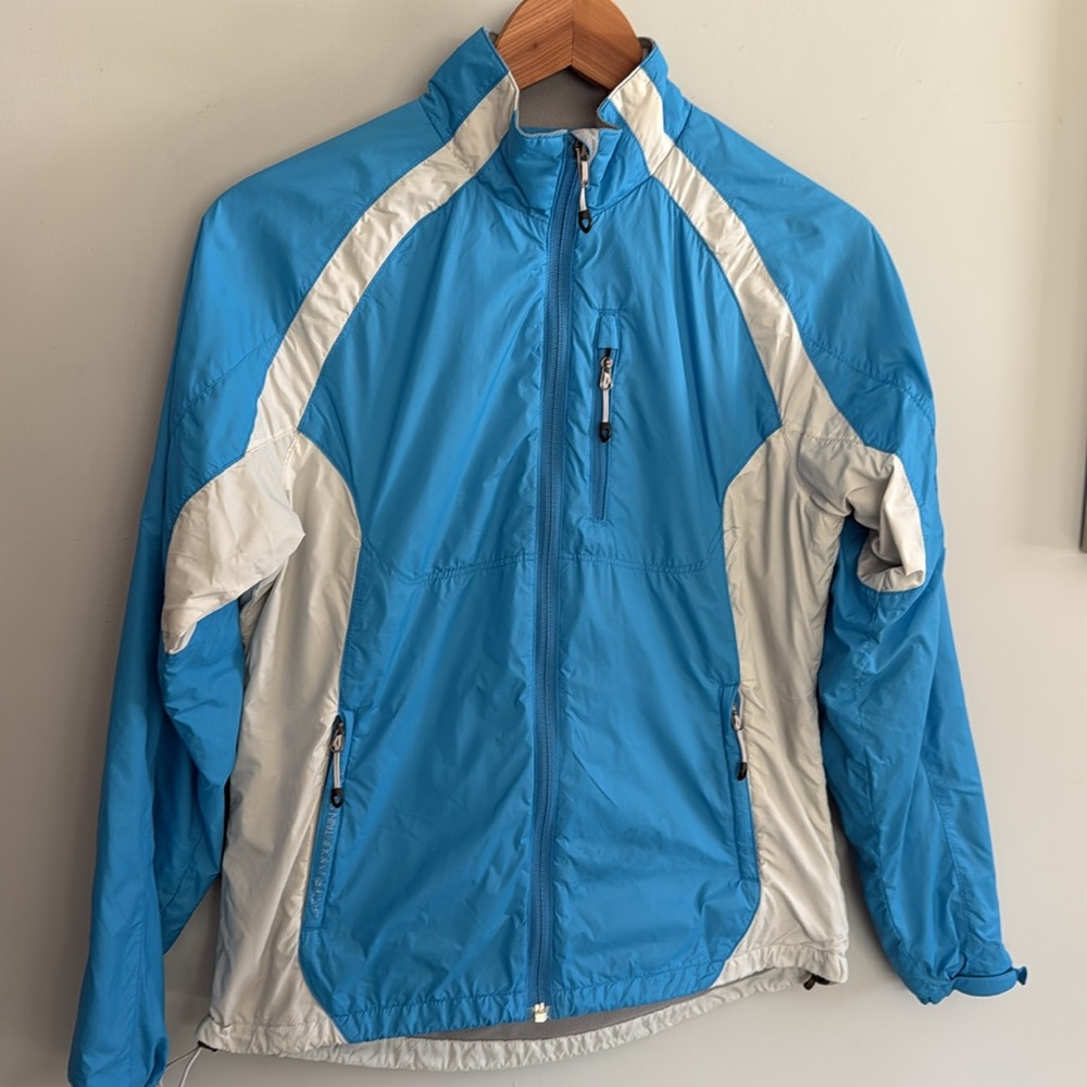 Ems Jacket Euc - image 7